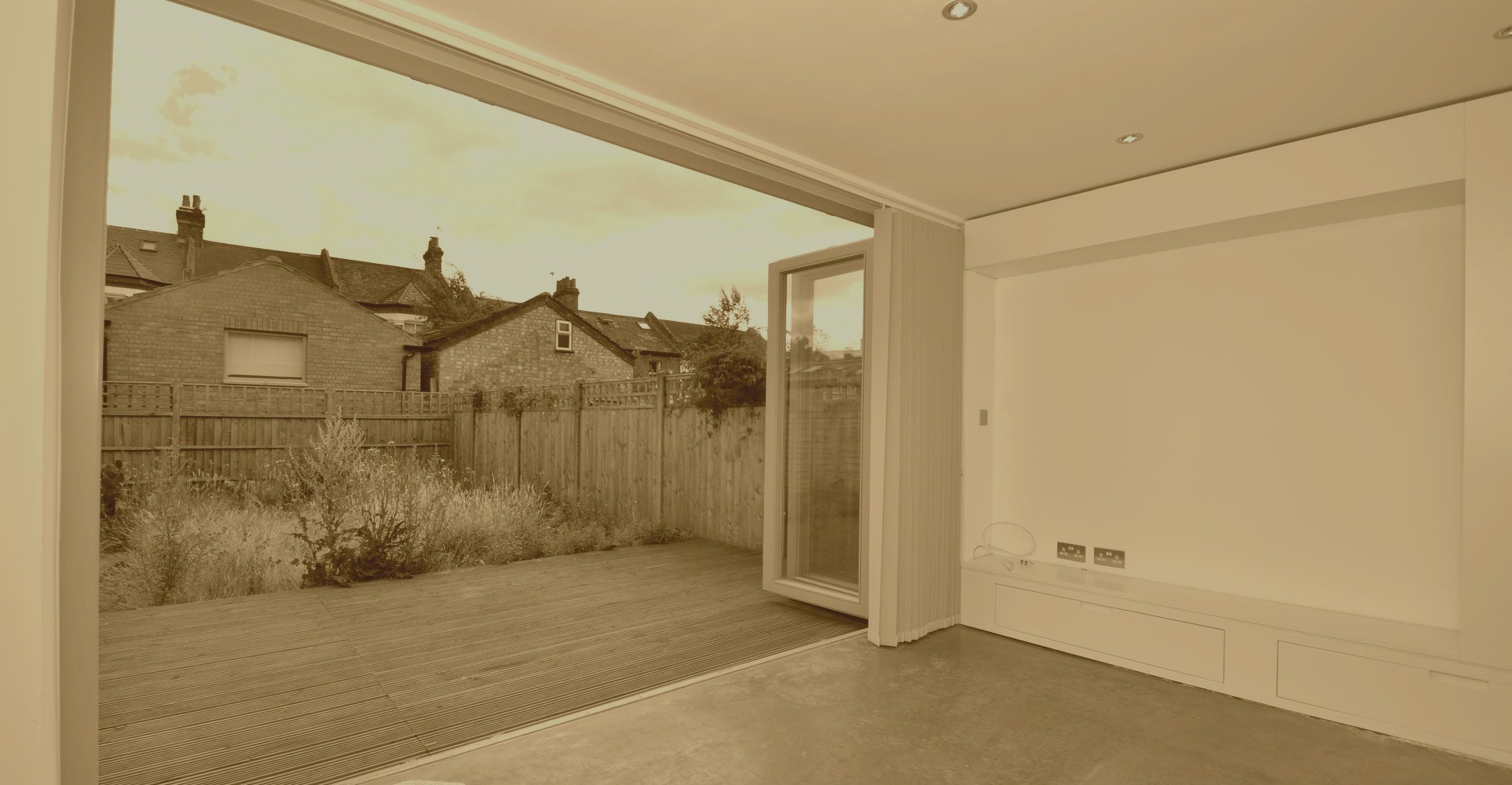 Slider, Glaziers in Grays, Badgers Dene, RM17